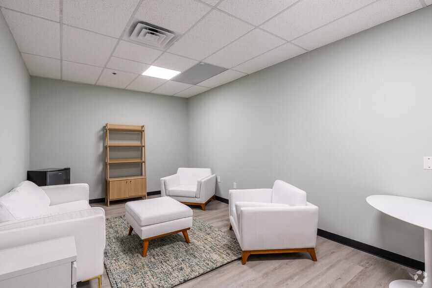 Photo of 1st Floor Ste 225