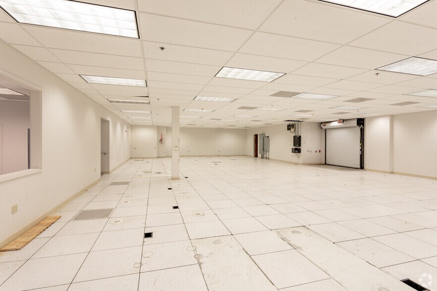 Photo of 1st Floor Ste 11164