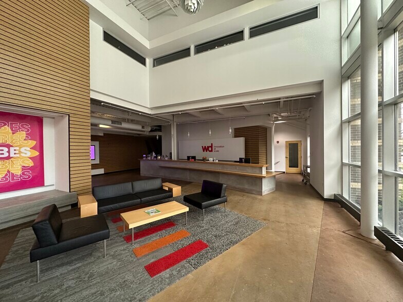 More Photos Of 7007 Discovery Blvd, Dublin Office For Sale