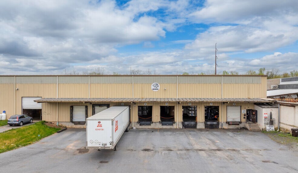 More Photos Of ,  Industrial For Sale