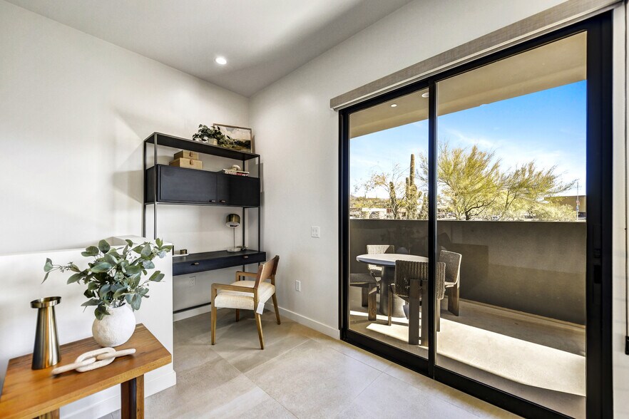 More Photos Of 6525 E Cave Creek Rd, Cave Creek Apartments For Sale