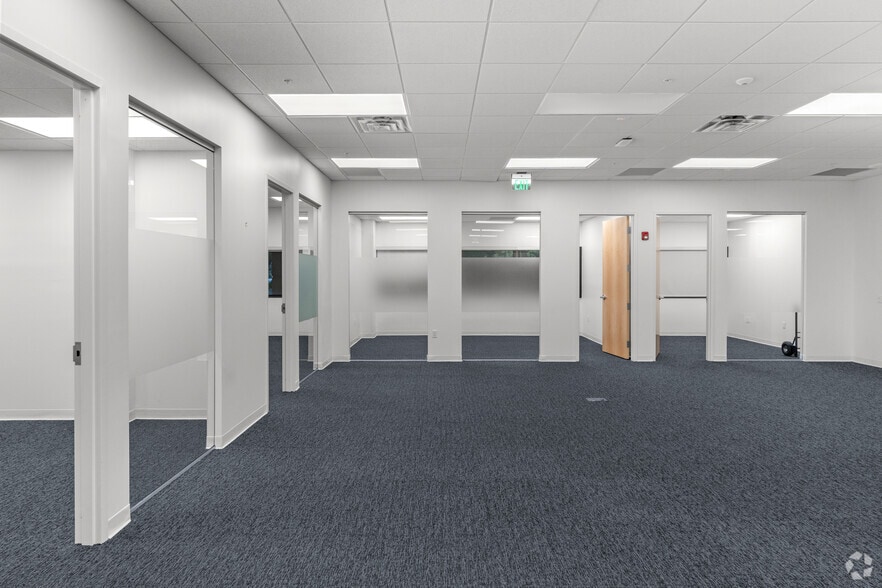 More Photos Of 5300 Broken Sound Blvd NW, Boca Raton Medical For Lease