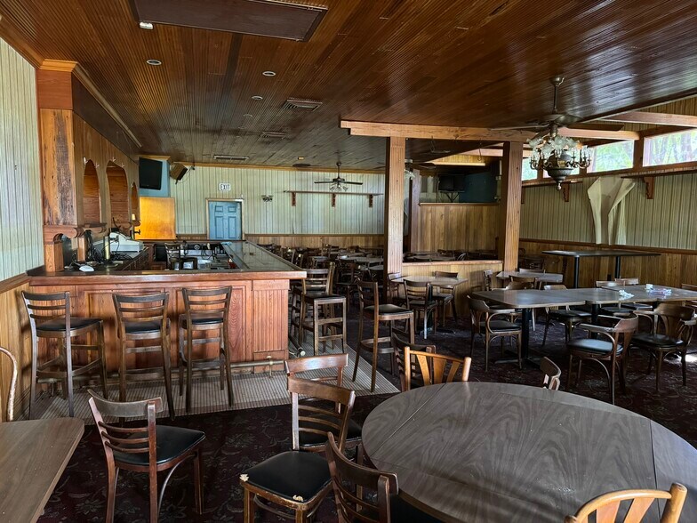 More Photos Of 3015 Westfork Dr, Baton Rouge Restaurant For Lease