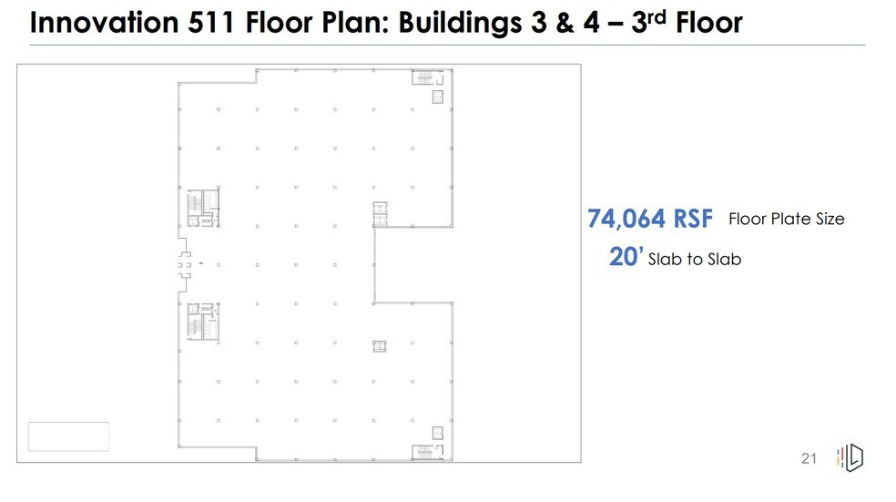 More Photos Of Innovation 511 Swedeland Rd, Conshohocken Unknown For Lease
