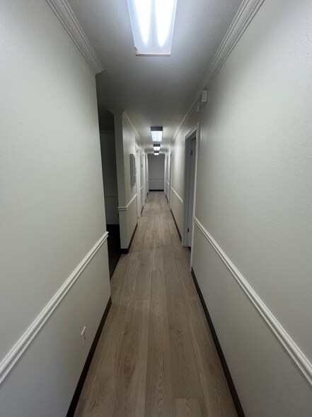 More Photos Of 2230 N University Pky, Provo Loft Creative Space For Lease