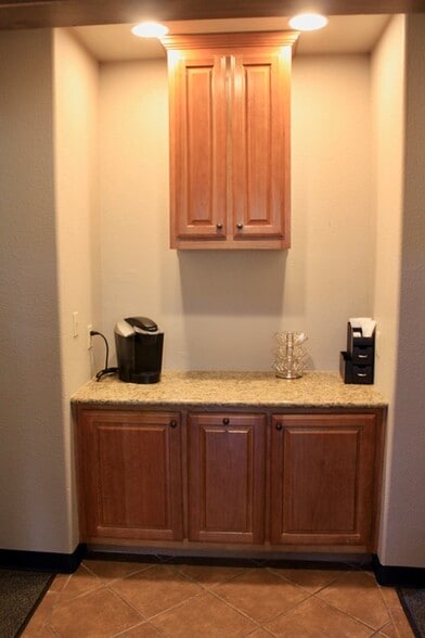 More Photos Of 12171 W Parmer Ln, Cedar Park Medical For Lease