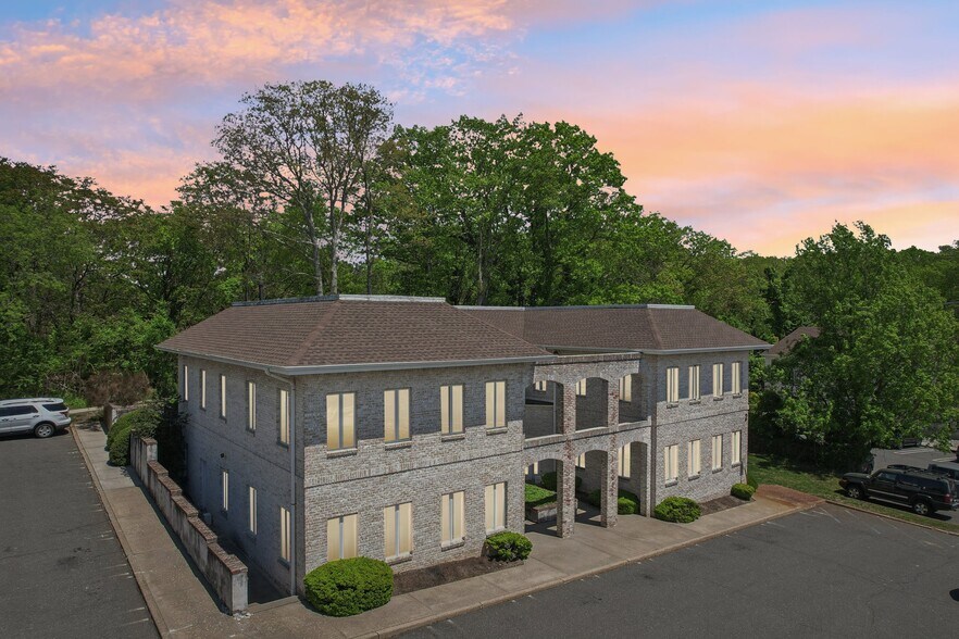 More Photos Of 2640 Highway 70, Manasquan Medical For Sale