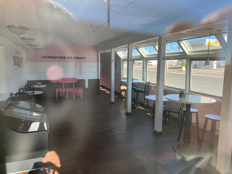 More Photos Of 250 Main St, Limon Hotel For Sale