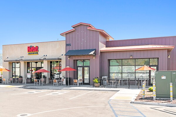 More Photos Of Hwy 246, Buellton Unknown For Lease