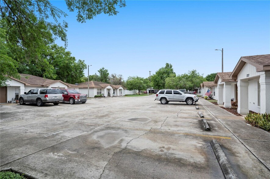 More Photos Of 210 S Orange Ave, Bartow Apartments For Sale