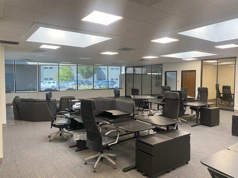 More Photos Of 90 Broadway, Buffalo Office For Lease