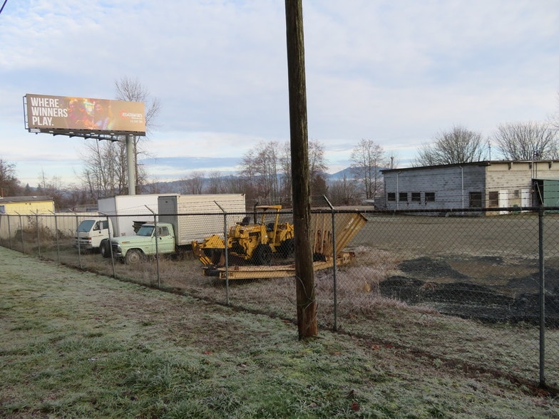 More Photos Of 19203A Smokey Point Blvd, Arlington Land For Sale