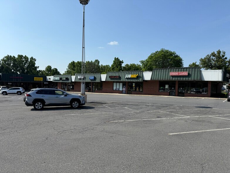 More Photos Of 772 Route 50, Burnt Hills Unknown For Lease