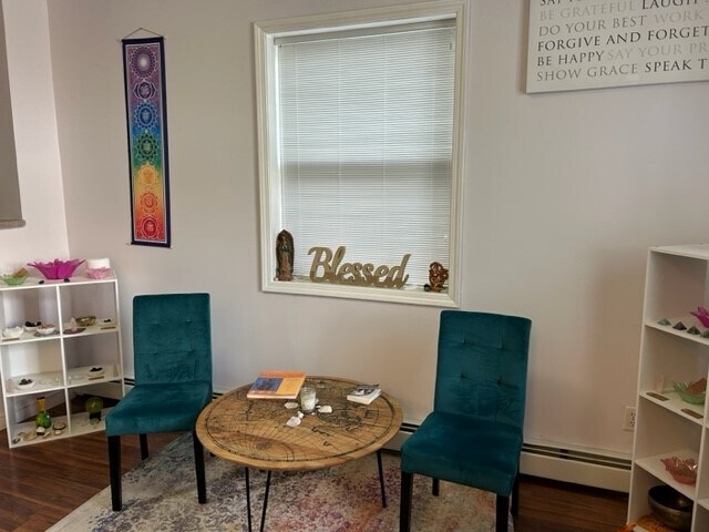 More Photos Of 480 Broadway, Providence Medical For Lease