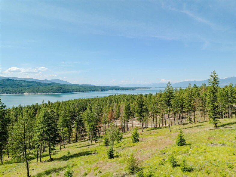 More Photos Of 327 Stone Mountain Rd, Rexford Land For Sale