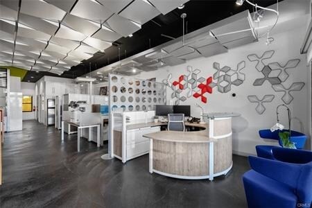 More Photos Of 123 Richmond St, El Segundo Storefront Retail Residential For Lease