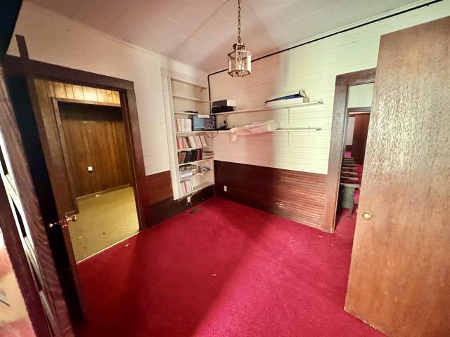 More Photos Of 299 Jack Caldwell Rd, Ripley Religious Facility For Sale