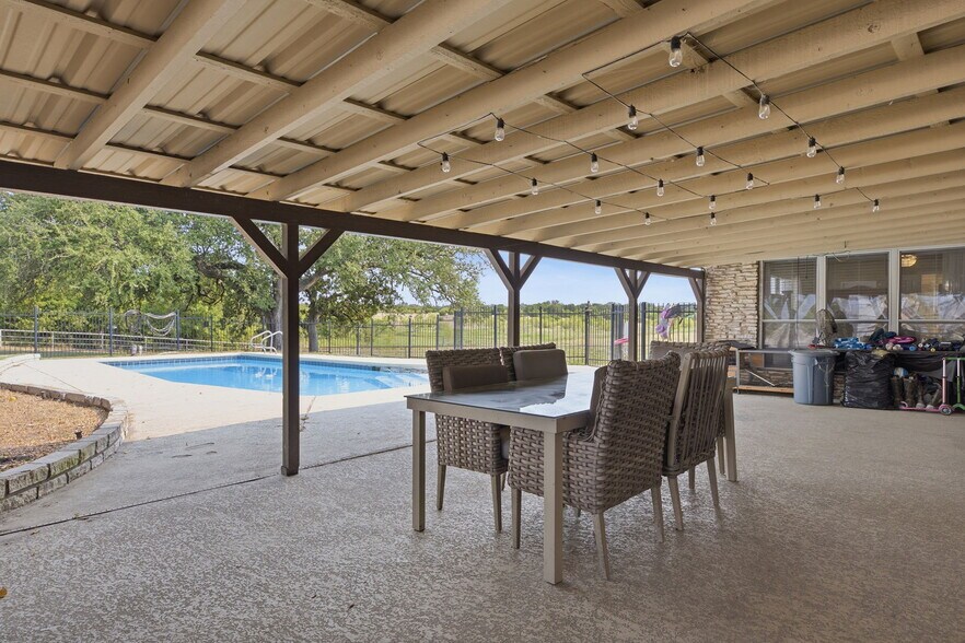 More Photos Of 8750 FM 2243, Leander Land For Sale