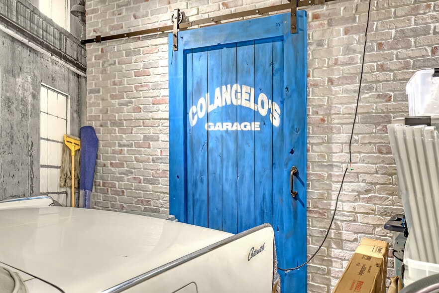 More Photos Of , Riviera Beach Industrial For Sale