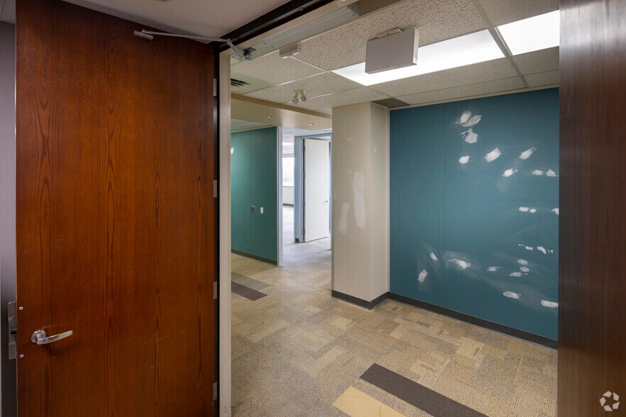 Photo of 5th Floor Ste 500