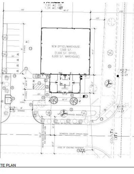 More Photos Of 31242 Shelby Ln, Shafter Unknown For Lease