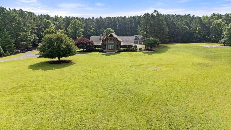 More Photos Of 7239 Bulb Rd, Julian Land For Sale