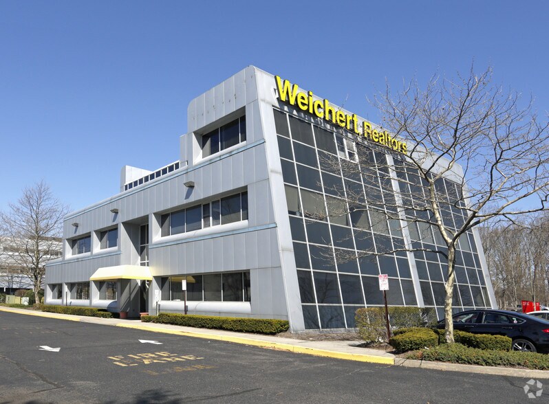 Primary Photo Of 1900 Rt 35, Ocean Medical For Sale