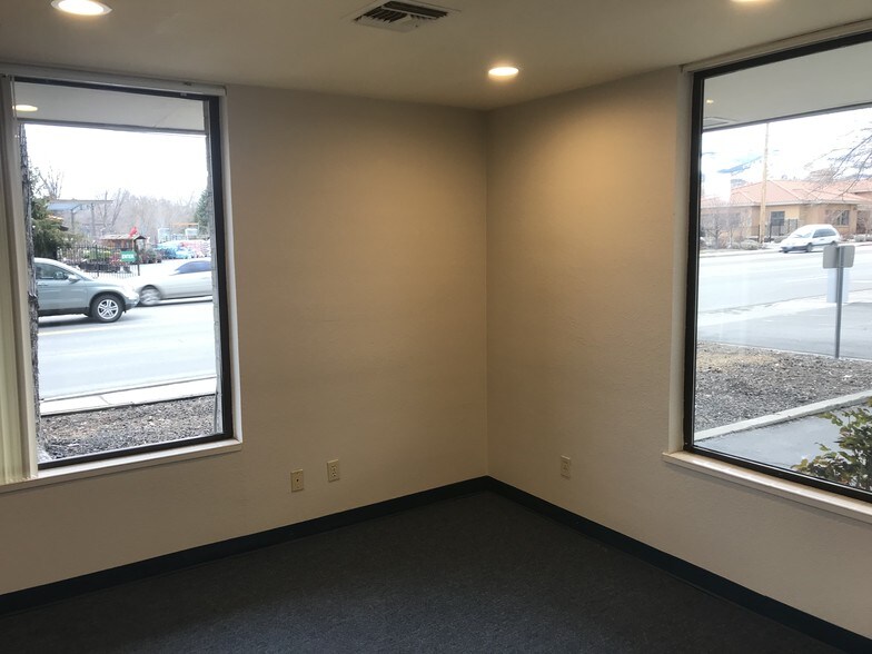 More Photos Of 1055 Moana Ln, Reno Medical For Lease