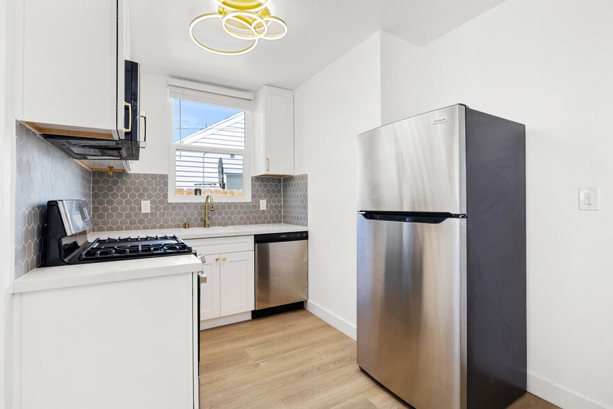 More Photos Of 416-420 Church Ave, Chula Vista Apartments For Sale