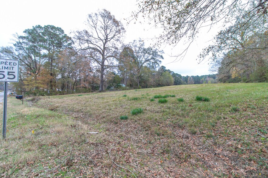 More Photos Of 8135 Cypress St, West Monroe Land For Sale