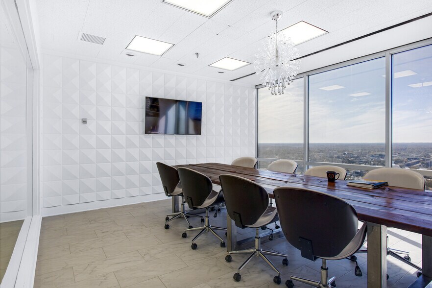 More Photos Of 400 W Capitol Ave, Little Rock Office For Lease