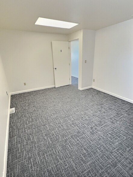 More Photos Of 203 Main St, Polson Coworking Space