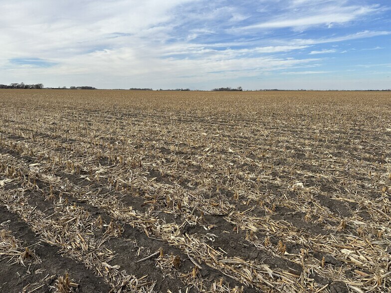 More Photos Of Lonetree Road, Central City Land For Sale