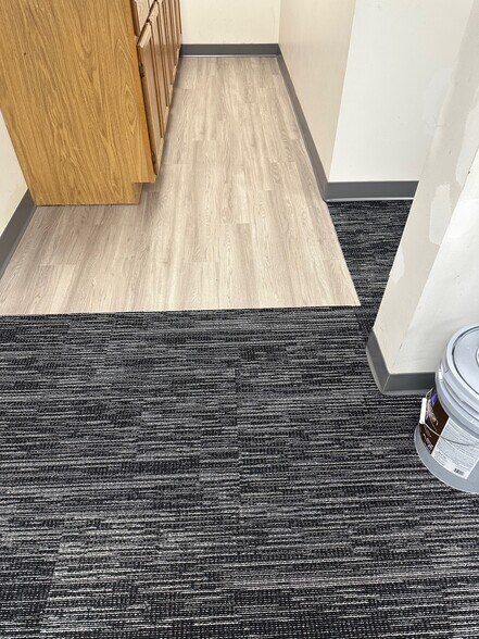 More Photos Of 2304-2306 Berlin Tpke, Newington Office For Lease