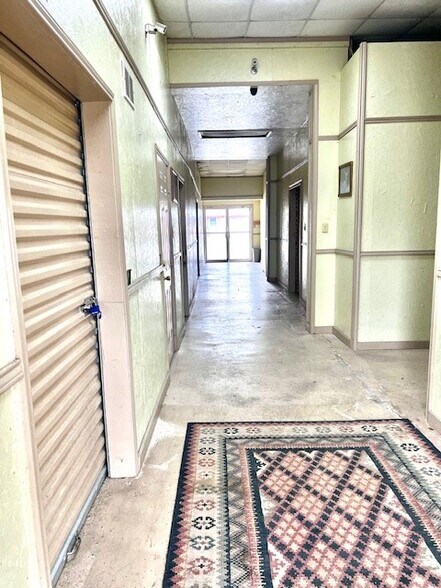 More Photos Of 4712 N Business 181, Beeville Freestanding For Sale