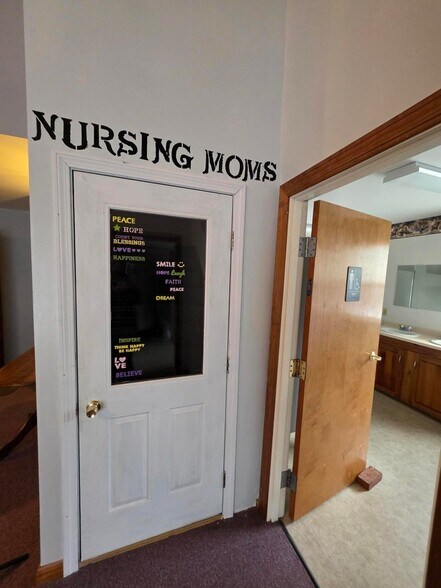 More Photos Of 94 Race Course Rd, Bucksport Religious Facility For Sale