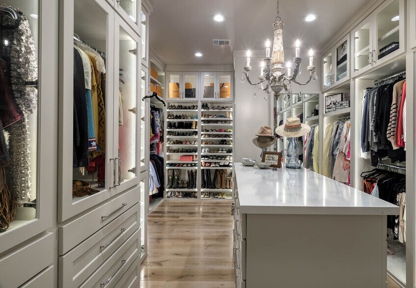 More Photos Of 22474 Kmiec Rd, Hempstead Land For Sale