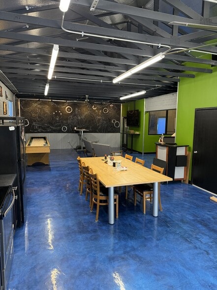 More Photos Of 2137 S Birch St, Denver Office For Sale