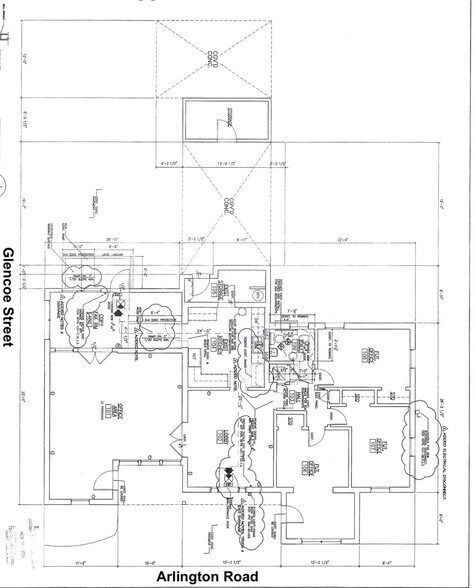 More Photos Of 5749 Arlington Rd, Jacksonville Freestanding For Sale