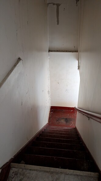 More Photos Of 889 Saint Marks Ave, Brooklyn Apartments For Sale