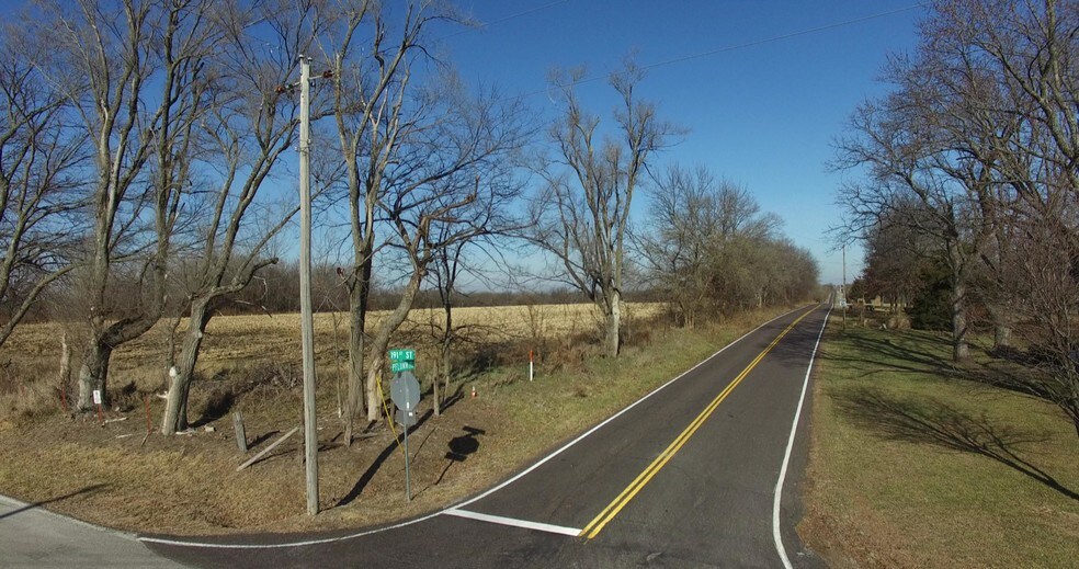 More Photos Of 19209 Pflumm Rd, Spring Hill Land For Sale