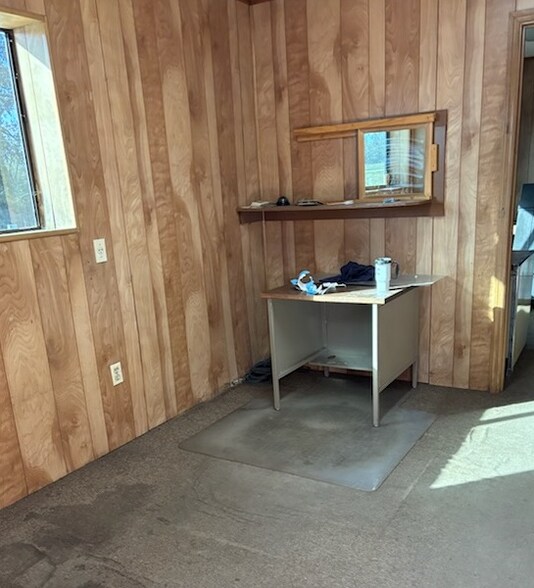 More Photos Of 4081 Carolina Hwy, Denmark Industrial For Sale