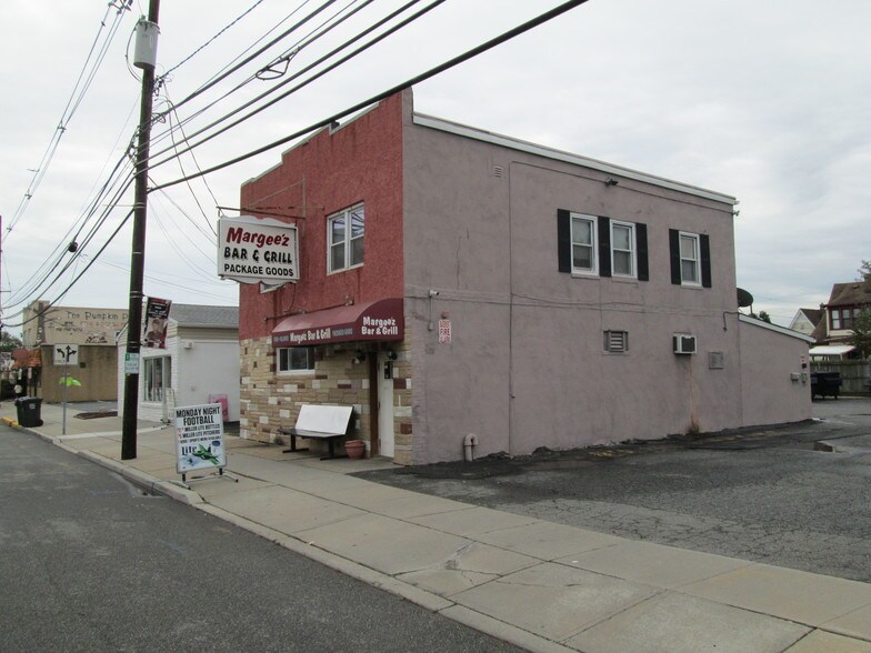 More Photos Of 147 Avenel St, Avenel Bar For Sale