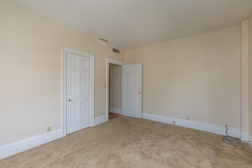 More Photos Of 870 Vine St, Chattanooga Apartments For Lease