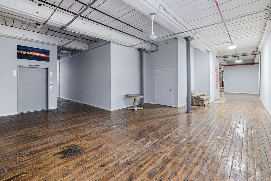 More Photos Of 28 Anawan St, Fall River Manufacturing For Sale