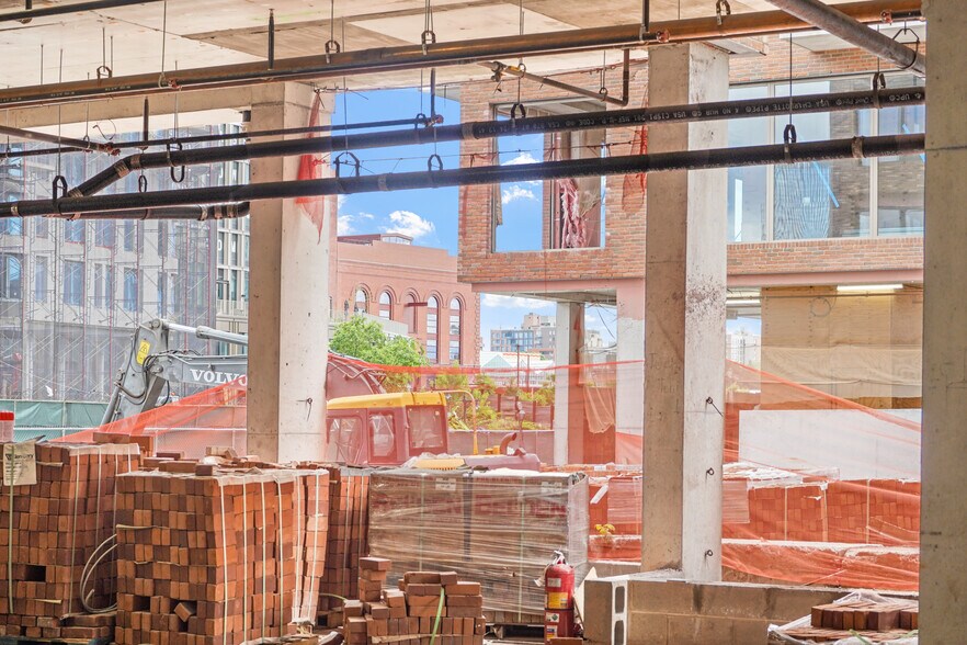 More Photos Of 325 Bond Street, Brooklyn Apartments For Lease