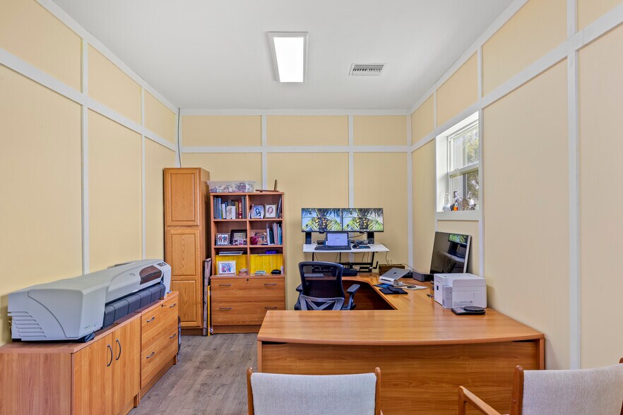 More Photos Of 2301 58th Ave SW, Vero Beach Land For Sale