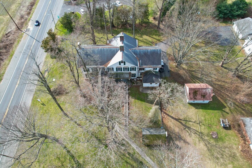 More Photos Of 184-186 NJ-34 Hwy, Holmdel Shelter For Sale