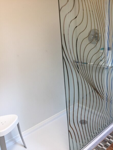 More Photos Of 4841 N Highway 35 N, Rockport Apartments For Sale