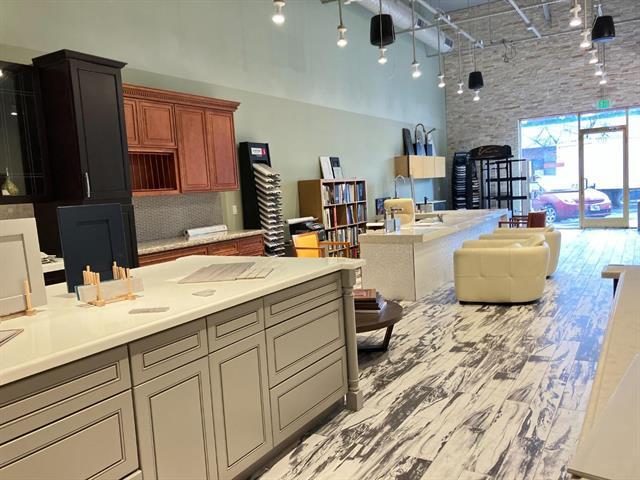 More Photos Of 2092 Concourse Dr, San Jose General Retail For Sale